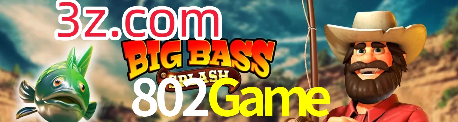 802Game