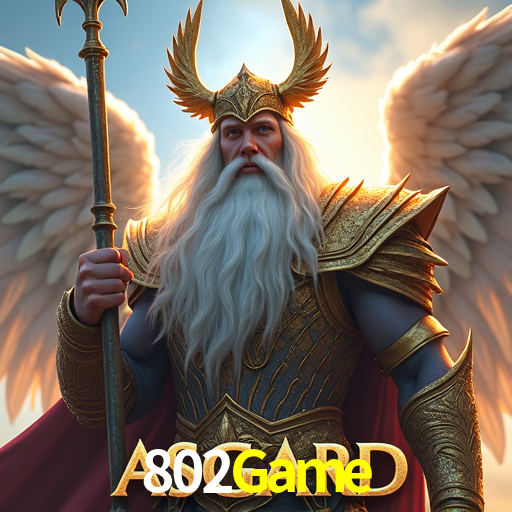 802Game