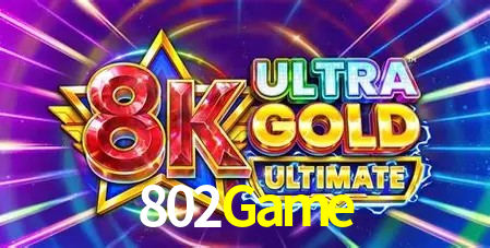 802Game
