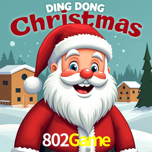 802Game