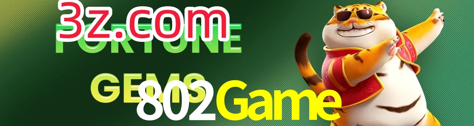 802Game