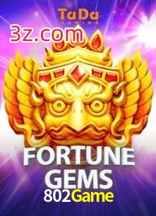 802Game
