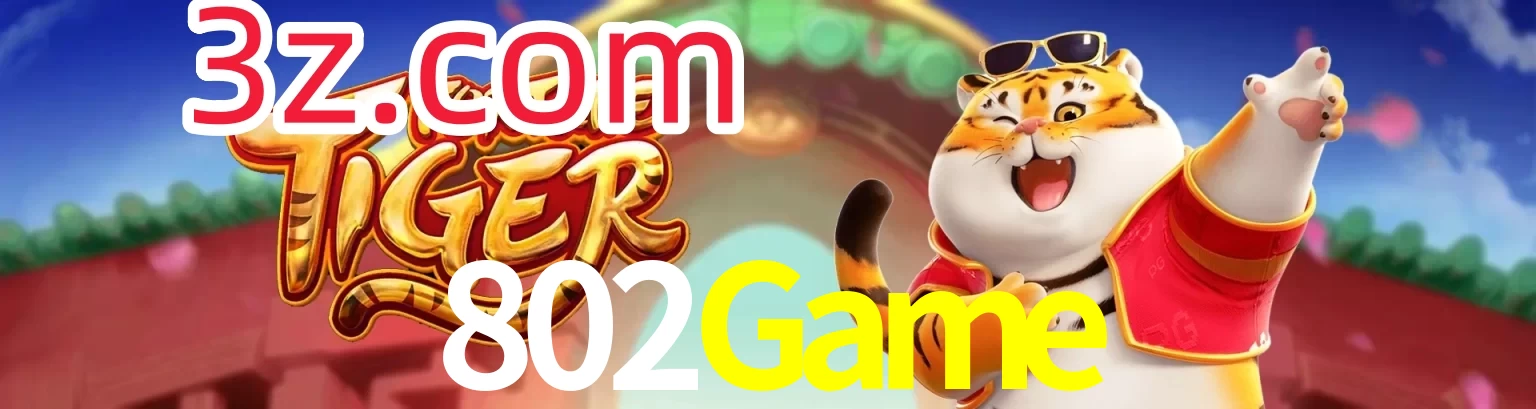 802Game