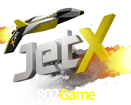 802Game