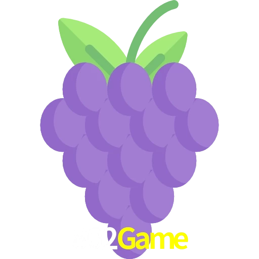 802Game