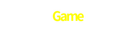 802Game