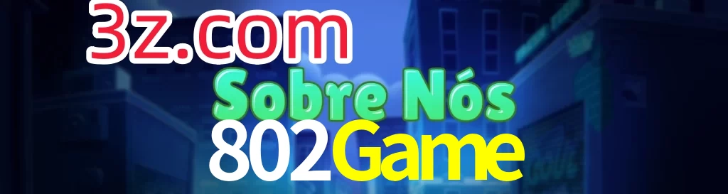 802Game